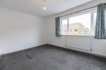 Images for Cliftonville Court, Cliftonville, Northampton