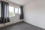 Images for Cliftonville Court, Cliftonville, Northampton