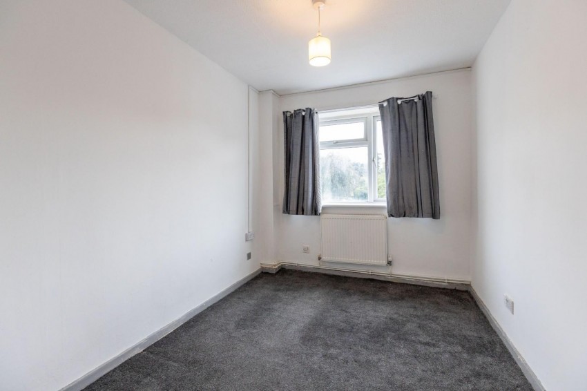 Images for Cliftonville Court, Cliftonville, Northampton