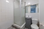 Images for Cliftonville Court, Cliftonville, Northampton