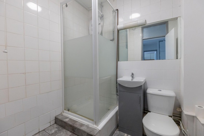 Images for Cliftonville Court, Cliftonville, Northampton