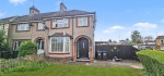Images for Booth Lane South, Northampton