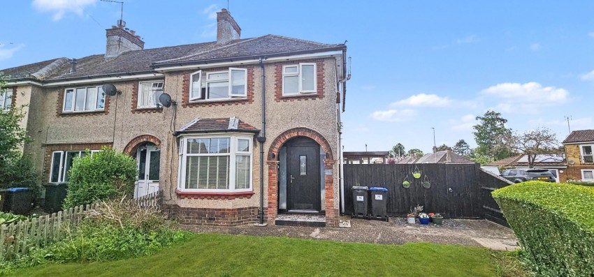 Images for Booth Lane South, Northampton
