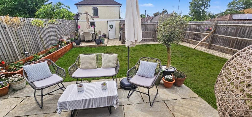 Images for Booth Lane South, Northampton