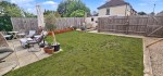 Images for Booth Lane South, Northampton