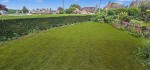 Images for Booth Lane South, Northampton