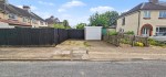 Images for Booth Lane South, Northampton