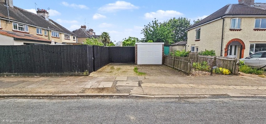 Images for Booth Lane South, Northampton