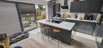 Images for Booth Lane South, Northampton