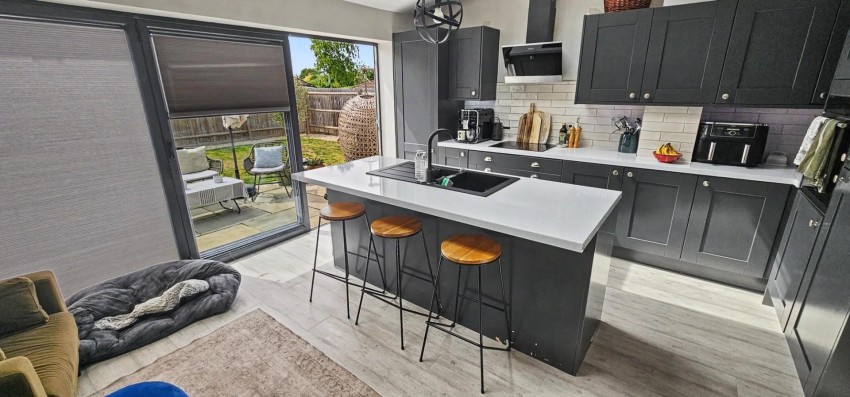 Images for Booth Lane South, Northampton