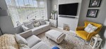 Images for Booth Lane South, Northampton