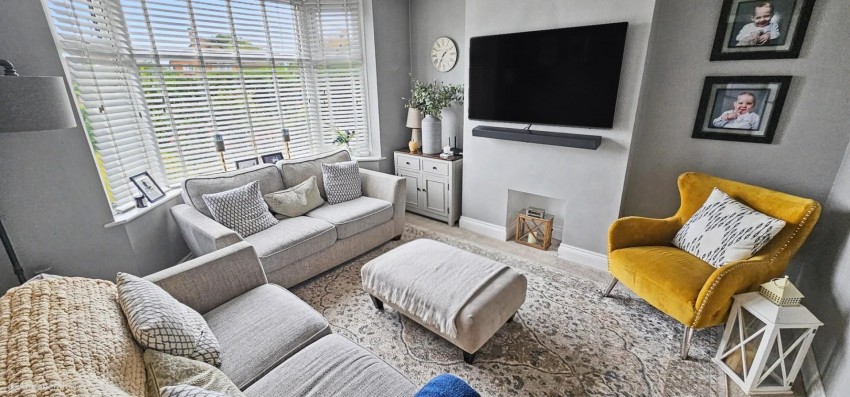 Images for Booth Lane South, Northampton
