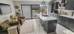 Images for Booth Lane South, Northampton