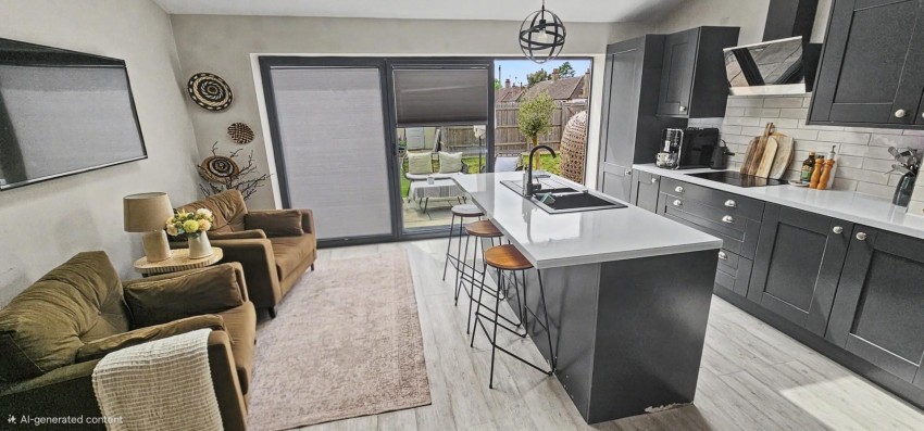 Images for Booth Lane South, Northampton
