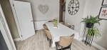 Images for Booth Lane South, Northampton