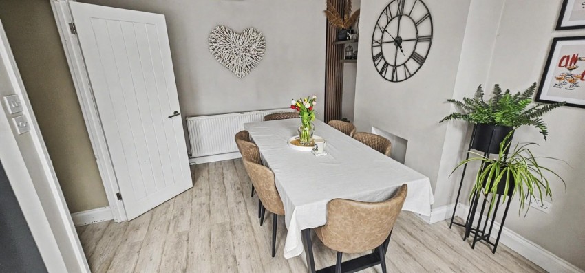Images for Booth Lane South, Northampton