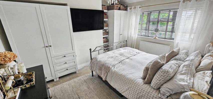 Images for Booth Lane South, Northampton