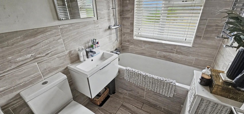 Images for Booth Lane South, Northampton