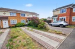 Images for Chelmsford Close, Northampton