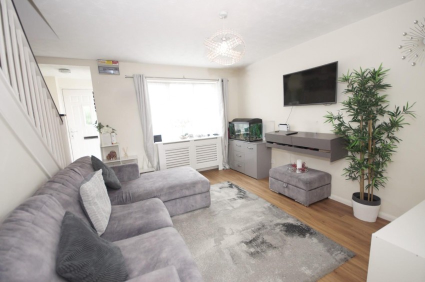 Images for Chelmsford Close, Northampton