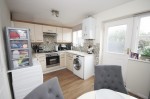 Images for Chelmsford Close, Northampton