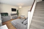 Images for Chelmsford Close, Northampton