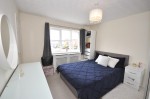 Images for Chelmsford Close, Northampton