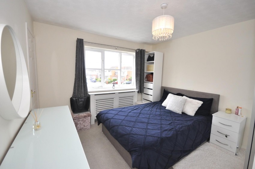 Images for Chelmsford Close, Northampton