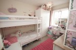 Images for Chelmsford Close, Northampton