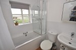 Images for Chelmsford Close, Northampton