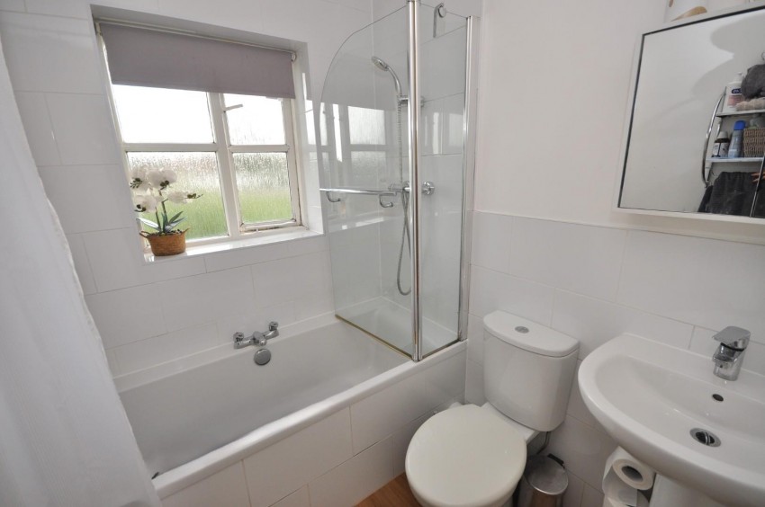 Images for Chelmsford Close, Northampton