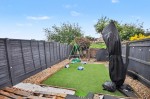 Images for Chelmsford Close, Northampton