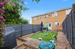 Images for Chelmsford Close, Northampton