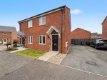 Images for Dodgson Close, Cawston, Rugby