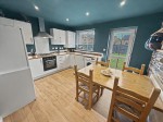 Images for Dodgson Close, Cawston, Rugby