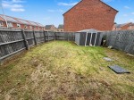 Images for Dodgson Close, Cawston, Rugby