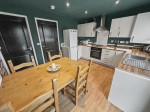 Images for Dodgson Close, Cawston, Rugby