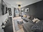 Images for Dodgson Close, Cawston, Rugby