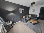 Images for Dodgson Close, Cawston, Rugby