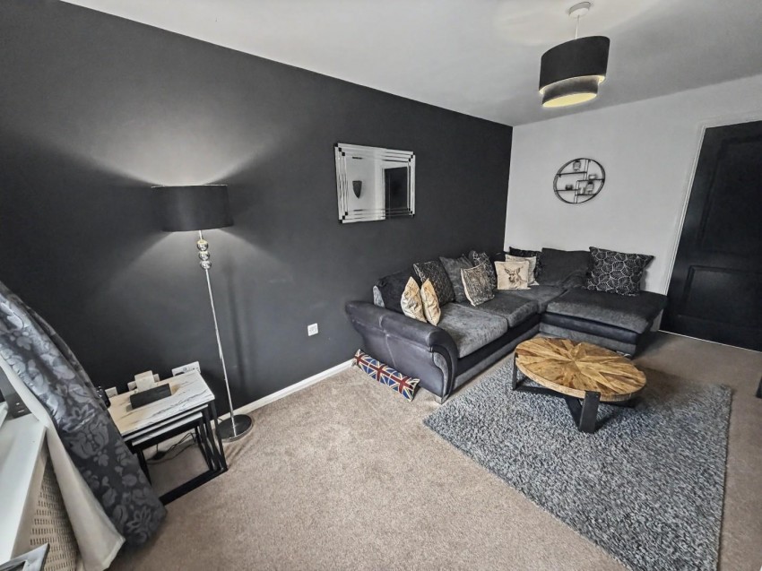 Images for Dodgson Close, Cawston, Rugby