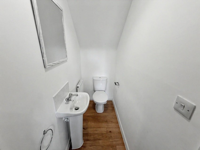 Images for Dodgson Close, Cawston, Rugby