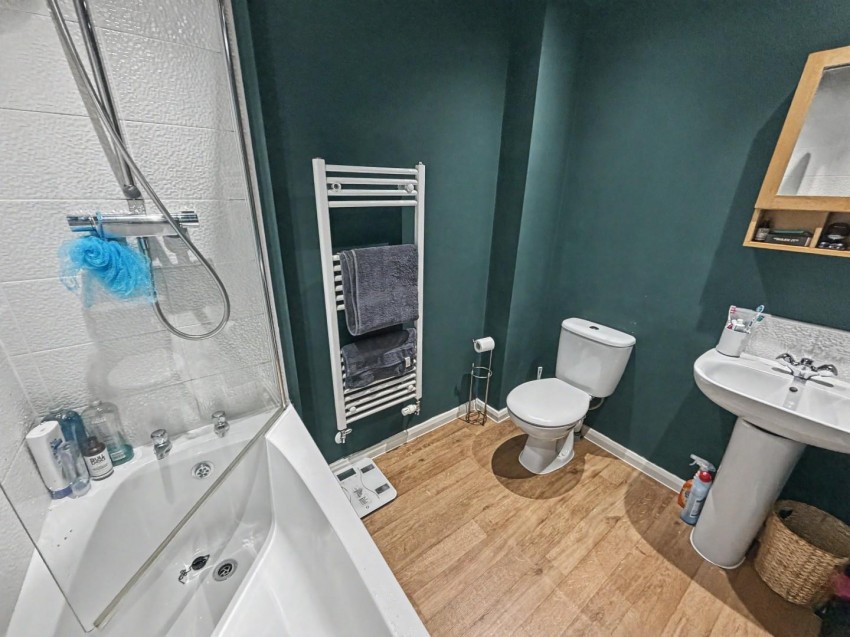 Images for Dodgson Close, Cawston, Rugby
