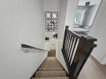 Images for Dodgson Close, Cawston, Rugby