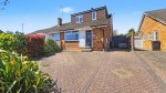 Images for Parracombe Way, Northampton