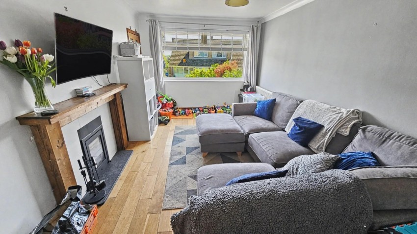 Images for Parracombe Way, Northampton