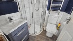 Images for Parracombe Way, Northampton
