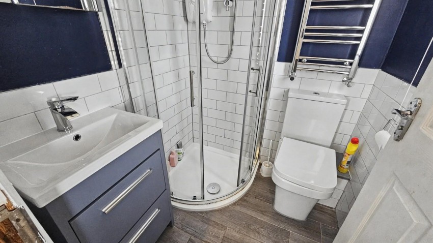 Images for Parracombe Way, Northampton