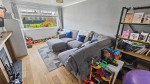 Images for Parracombe Way, Northampton