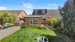 Images for Parracombe Way, Northampton