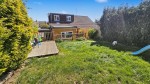 Images for Parracombe Way, Northampton
